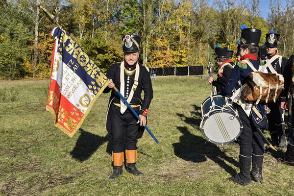 Voelkerschlacht   422.jpg